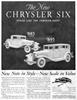 Chrysler 1931 166.jpg